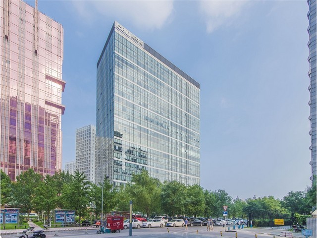 周口加固灌浆料报价