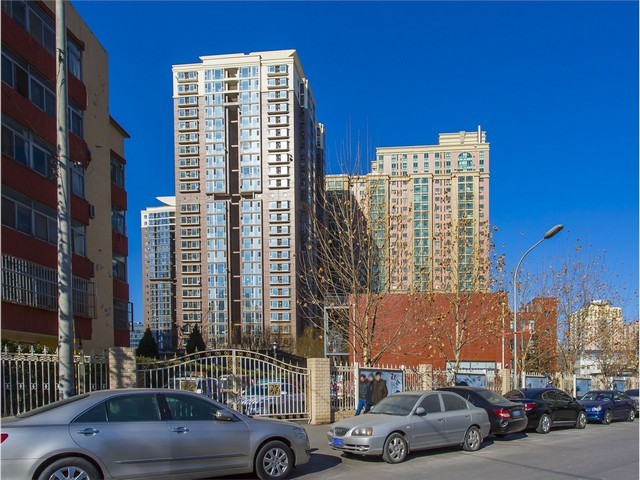 三层别墅家装哪家专业