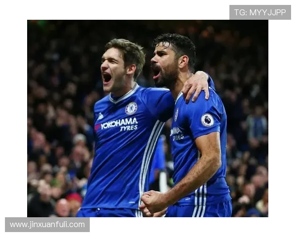 追忆已故大胡子足球明星的辉煌岁月与传奇人生