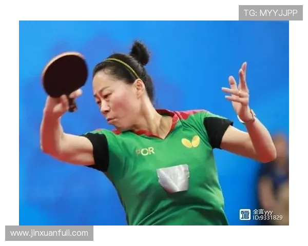 重庆乒乓球队在欧锦赛中的心理素质分析与表现评估