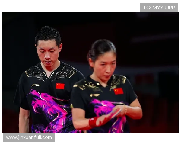 重庆乒乓球队与上海乒乓球队赛后复盘分析比赛经验与教训