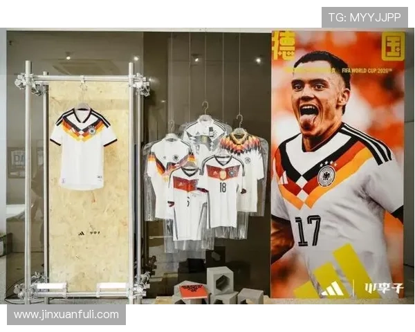 通过球衣号码揭示足球明星身份的趣味游戏