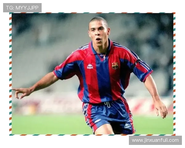 全球足球明星排名榜揭晓谁将成为2023年最具影响力的球员与新星