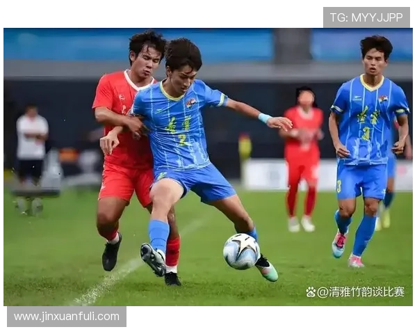 全运会点评:北京足球队展现灵活战术与团队协作的精彩表现