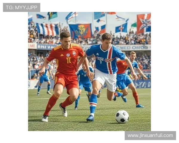 冰岛足球明星盘点:那些在绿茵场上闪耀的冰岛之星