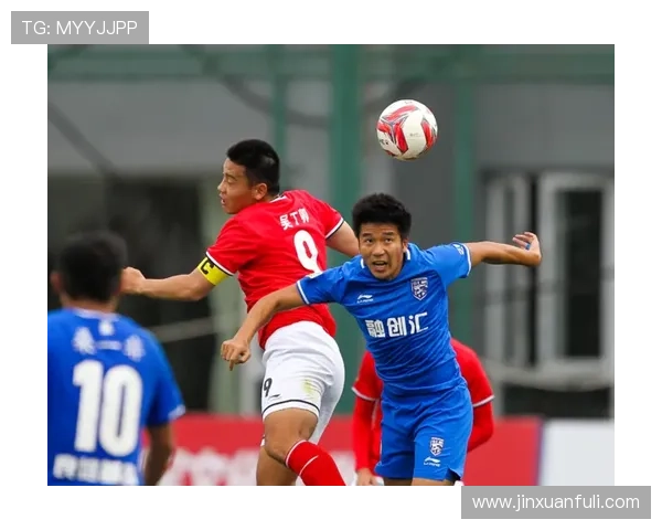 武汉乒乓球队以99分领跑总决赛积分榜展现强劲实力